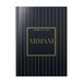 Armani VII