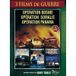 Navy Seals 1-3 DVD FR
