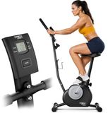 Trex Sport TX-250BB Jolt Hometrainer Fiets