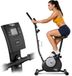 Trex Sport TX-250BB Jolt Hometrainer Fiets