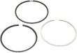 Goetze Engine 08-136000-00 LKZ-ring" zuigerring set