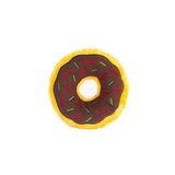 ZippyPaws Donutz - Peperkoek