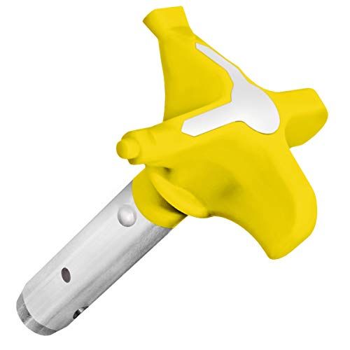 WAGNER Airless 2SpeedTip spuittip D20/115-421