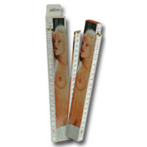You2Toys Duimstok - 4024144776108