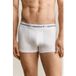 Gant 900025003 Boxershorts 5 Einheiten
