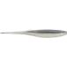 Rapala Leurre Souple Crushcity The Stingman 4 4.5g 100 Mm