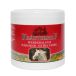 Kräuterhof Gel - Baume pour cheval chauffant extra fort