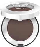 Pupa Milano Vamp! Matt Compact Eyeshadow 050