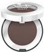 Pupa Milano Vamp! Matt Compact Eyeshadow 050