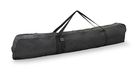 Petex 44140004 Skisack zwart