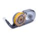 StarTech MPO Glasvezel Reinigingspen voor MPO/MTP-16 (FOCPENMPO316C)