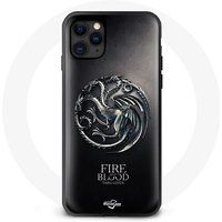 Manicase Etui voor Oppo A53 La casa de papel