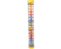 Halilit Giant Rainbow Maker – 40 cm