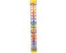 Halilit Giant Rainbow Maker – 40 cm