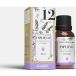 Eladiet Huile essentielle Lavande 15ml