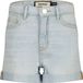 Raizzed Paramaribo-Light Blue Stone - Maat 158