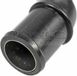 METZGER 2380061 Tuyau KGE pour VW Golf IV Hatchback (1J1), reniflard carter