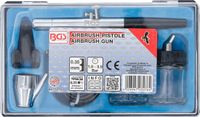BGS technic BGS Airbrushpistool - 3276