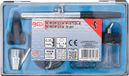 BGS technic BGS Airbrushpistool - 3276