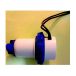 Shurflo Cartouche de pompe