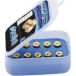 Polini Hoofd Carburateur Sproeier 362.0007 160-178 voor Dellorto PHBN