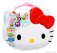 MGA Entertainment L.O.L. Surprise! Loves Hello Kitty and Friends Bigger Surprise