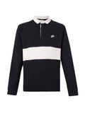 Nike Club Rugby Longsleeve voor heren, IM5572