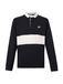 Nike Club Rugby Longsleeve voor heren, IM5572