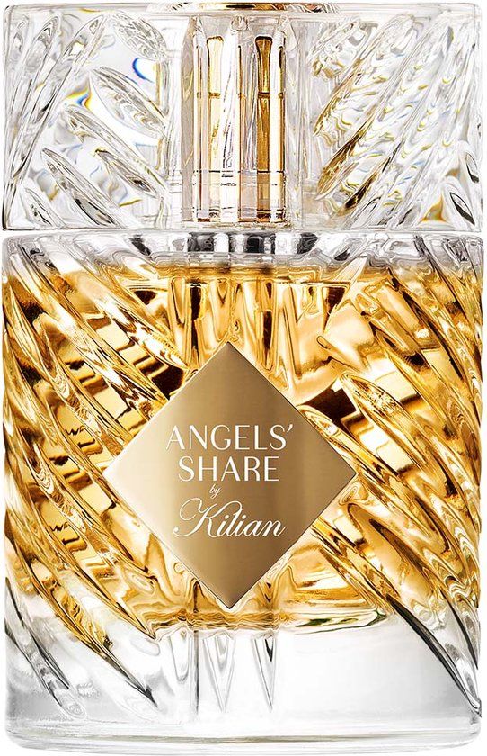 Kilian Paris Angels' Share / 100 / Women