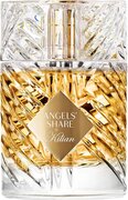 Kilian Paris Angels' Share Eau de Parfum