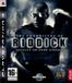 Atari The Chronicles of Riddick: Assault on Dark Athena - PlayStation 3