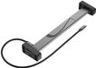 USB-C Hama 00200149 laptop dock & poortreplicator Docking Zwart, Grijs