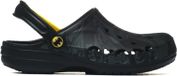 Crocs Batman Baya Sabot 210347001