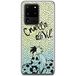 ERT GROUP Telefoonhoes voor Samsung S20 Ultra Original en officieel gelicentieerd Disney patroon Cruella 002