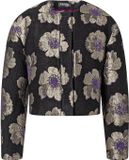 Burda Naaipatronen Dames - Maat 48/Maat 46/Maat 44/Maat 42/Maat 40/Maat 38/Maat 36