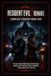 RESIDENT EVIL 2 REMAKE COMPLETE STRATEGY GUIDE 2026