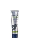 Phyt's Men - Shaving Cream Tube 100 g - Biologische Cosmetica