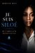 Je suis Siloé: De l'ombre à la manifestation