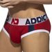 Addicted Slip Pack Up SPORTS PADDED Rouge