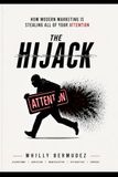 The HIJACK