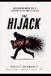 The HIJACK