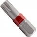 Bahco Torx T30 Schroefbit 25mm