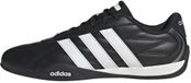 Adidas Adipista Trainers Unisex Hardlopen Synthetisch/Textiel Wit 42 2/3