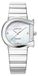 Aigner Montre Matera Diamond Argent