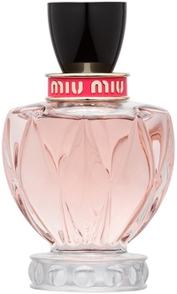 Miu Miu Twist eau de parfum / 100 ml / dames