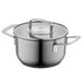 FLORINA Infinity 18 cm Kookpan
