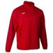 Joma Montreal Regenjas Rood M Man