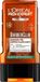 L'Oréal Paris Men Expert Barber Club Douchegel 250ml
