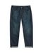G-STAR Jeans 'KATE' bleu foncé