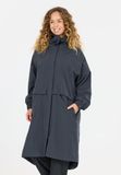 WHISTLER Parkajacke Everly